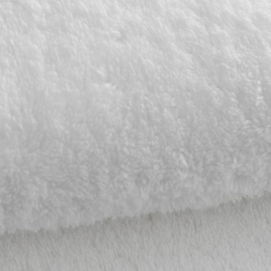 Gift Certificate Haircut Package